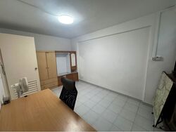 Blk 644 Hougang Avenue 8 (Hougang), HDB 3 Rooms #602046231